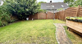 von_poll_real_estate_property_25183032_image_20