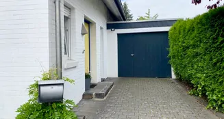 von_poll_real_estate_property_25183039_image_1