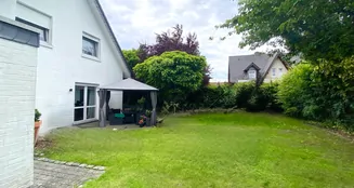 von_poll_real_estate_property_25183039_image_2