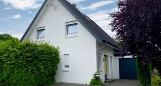 von_poll_real_estate_property_25183039_image_0