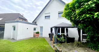 von_poll_real_estate_property_25183039_image_3