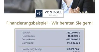 von_poll_real_estate_property_25183039_image_4