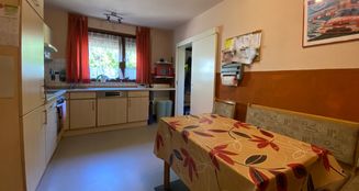von_poll_real_estate_property_25183024_image_13