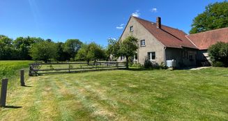 von_poll_real_estate_property_25183024_image_2