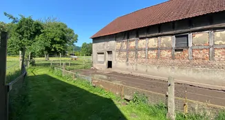 von_poll_real_estate_property_25183024_image_7