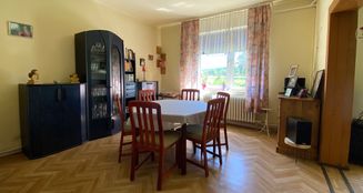 von_poll_real_estate_property_25183024_image_11