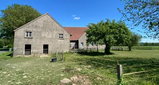 von_poll_real_estate_property_25183024_image_2