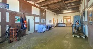 von_poll_real_estate_property_25183024_image_15