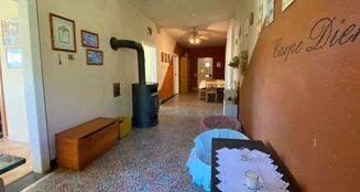 von_poll_real_estate_property_25183024_image_9