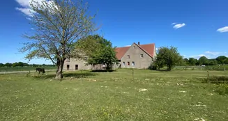 von_poll_real_estate_property_25183024_image_3