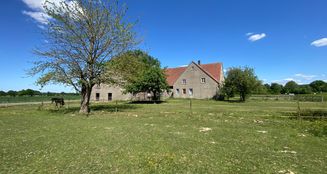 von_poll_real_estate_property_25183024_image_4
