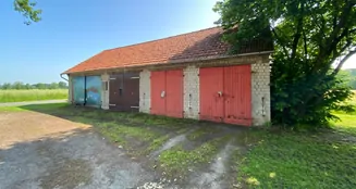 von_poll_real_estate_property_25183024_image_6