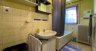 von_poll_real_estate_property_25183024_image_14