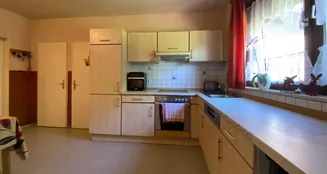 von_poll_real_estate_property_25183024_image_11