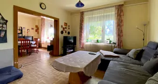 von_poll_real_estate_property_25183024_image_9