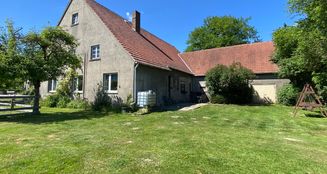 von_poll_real_estate_property_25183024_image_1