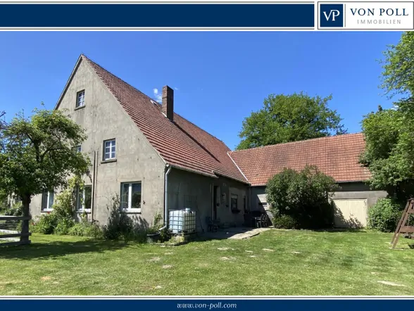 property-box