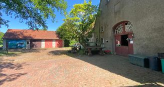 von_poll_real_estate_property_25183024_image_15