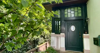 von_poll_real_estate_property_25183037_image_1