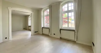 von_poll_real_estate_property_25183037_image_5