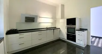 von_poll_real_estate_property_25183037_image_7