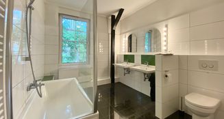 von_poll_real_estate_property_25183037_image_12