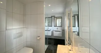 von_poll_real_estate_property_25183037_image_8