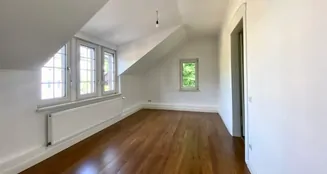 von_poll_real_estate_property_25183037_image_10