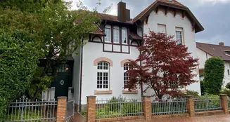 von_poll_real_estate_property_25183037_image_0