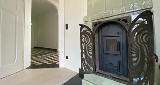 von_poll_real_estate_property_25183037_image_4