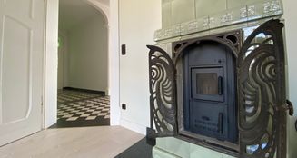 von_poll_real_estate_property_25183037_image_4