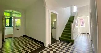 von_poll_real_estate_property_25183037_image_2