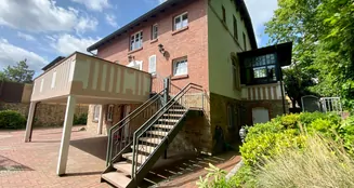 von_poll_real_estate_property_25183037_image_14