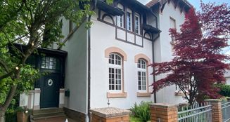 von_poll_real_estate_property_25183037_image_0