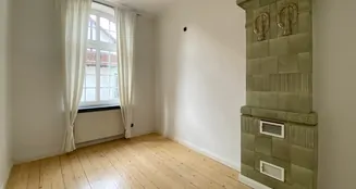 von_poll_real_estate_property_25183037_image_6