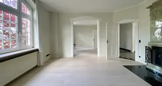 von_poll_real_estate_property_25183037_image_3