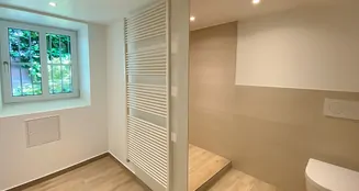 von_poll_real_estate_property_25183037_image_13