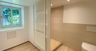 von_poll_real_estate_property_25183037_image_13