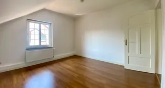 von_poll_real_estate_property_25183037_image_9