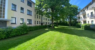 von_poll_real_estate_property_25183026_image_1