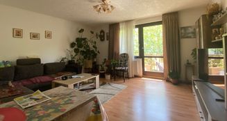 von_poll_real_estate_property_25183026_image_3