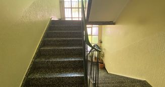 von_poll_real_estate_property_25183026_image_8