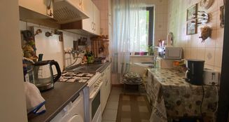 von_poll_real_estate_property_25183026_image_6