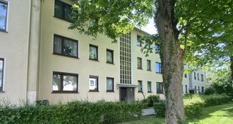 von_poll_real_estate_property_25183026_image_0