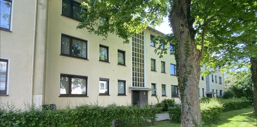 von Poll Immobilien GmbH