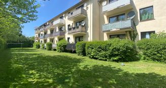 von_poll_real_estate_property_25183026_image_9
