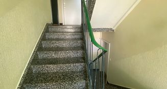 von_poll_real_estate_property_25183026_image_7