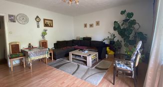 von_poll_real_estate_property_25183026_image_4