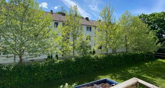 von_poll_real_estate_property_25183026_image_5