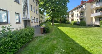 von_poll_real_estate_property_25183026_image_2